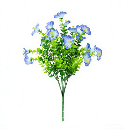 ⏰Limited Time Offer⏰🔥UV Resistant Artificial Petunias Flowers