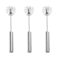 🎁 Buy 2 Get 1 Free 3Pcs