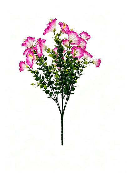 ⏰Limited Time Offer⏰🔥UV Resistant Artificial Petunias Flowers