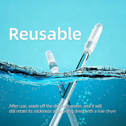 👂Gentle Ear Cleaning Stick✨