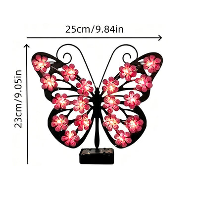 1 item-pink