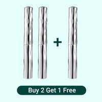 Black Mascara Set