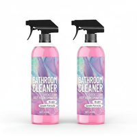 200ml