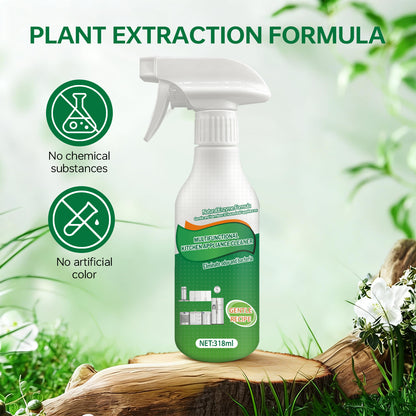🔥 NEW HOT SALE 🔥Multi-purpose enzyme foam cleaner, versatile – Kitchen & Home