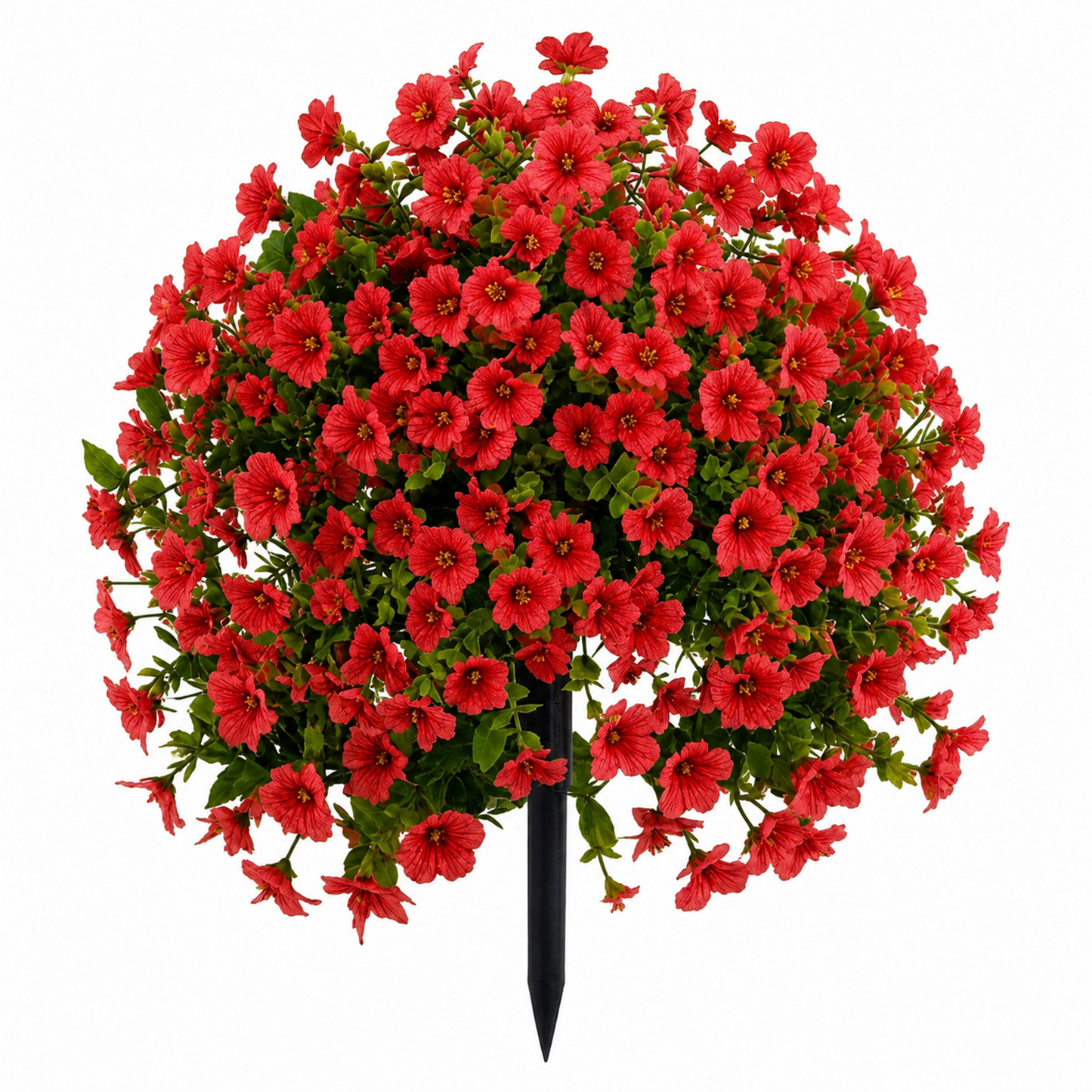 🔥🔥🔥Last Day! 75% Off Outdoor/Indoor UV Resistant & Waterproof Artificial Flower Decor🌸