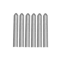 6PCS/SET