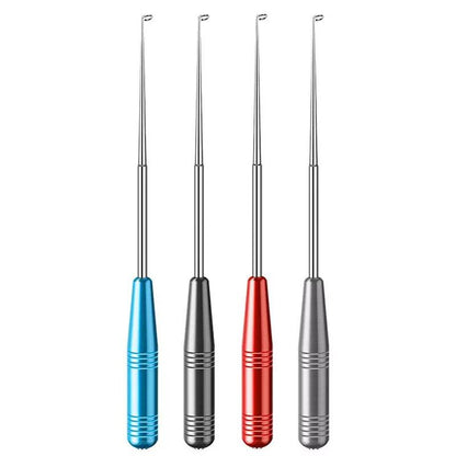 Arrival Fishing Hook Quick Removal Device