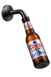 Coors Light