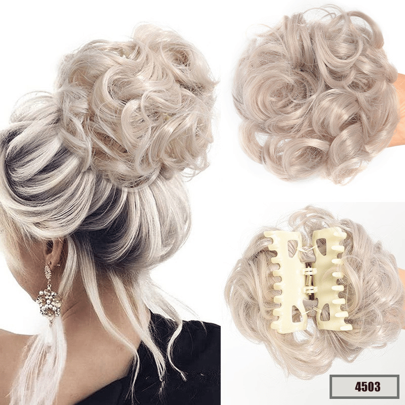 🔥Bun Extension Clips✨
