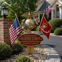 USMC