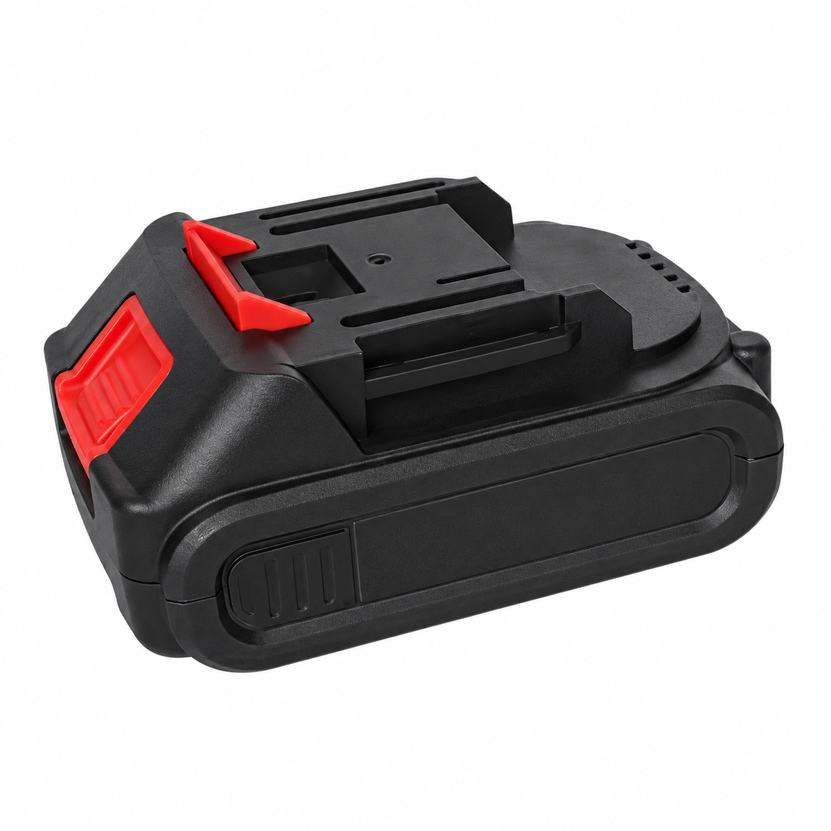 🔥 48% OFF 6-Inch Cordless Mini Chainsaw – Powerful & Easy Cutting 🌲