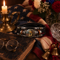 🎁🎁Receive 2 Bracelets