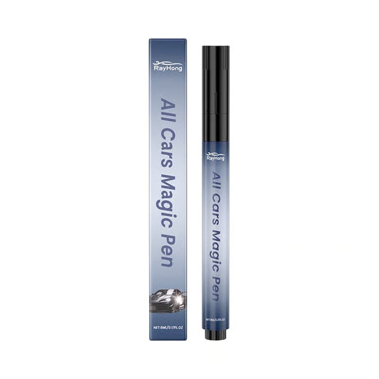 Magic Car Scratch Remover Pen