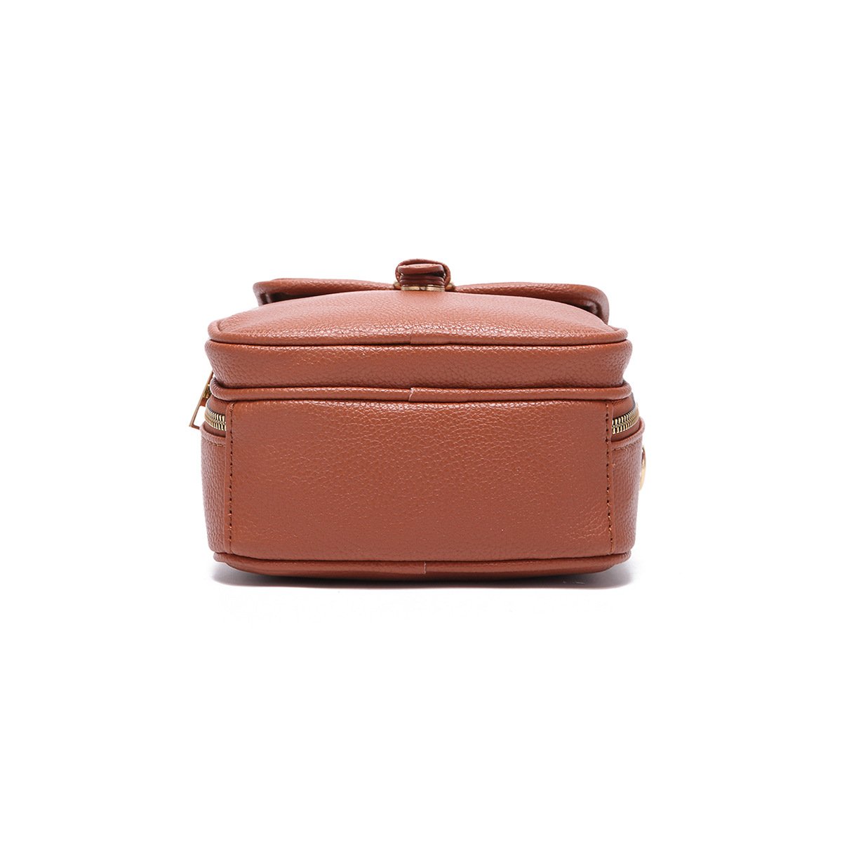 🔥👜 Mother’s Day Gift | Crossbody Leather Bag- Large Capacity
