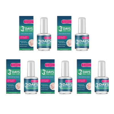 Buy 2 Get 3 Free