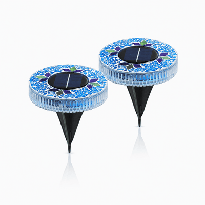 Blue / ⏰ Buy 1 Get 1 Free (2PCS)