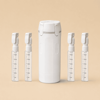 White / Buy 1