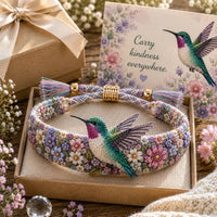 Hummingbird