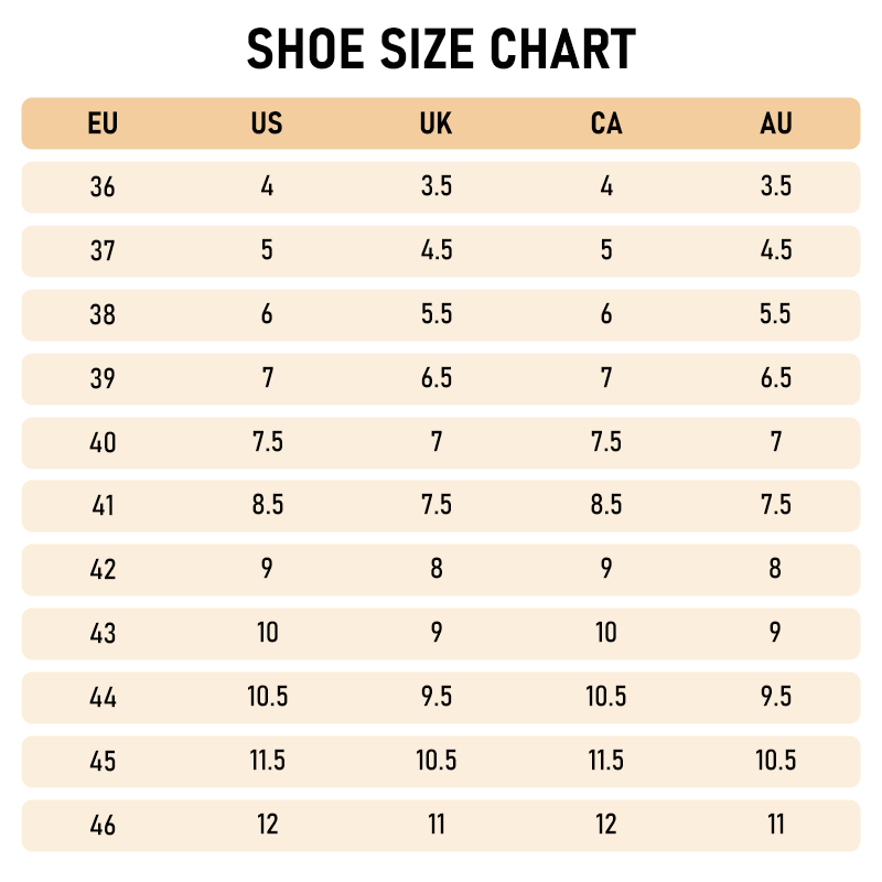 Men’s Comfortable Steel Toe Work Boots – Safe, Comfortable, Everyday Wear