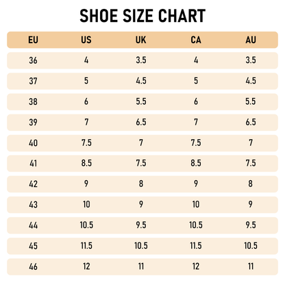 Men’s Comfortable Steel Toe Work Boots – Safe, Comfortable, Everyday Wear