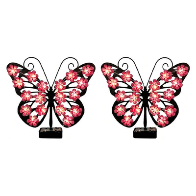 2 item 🎁Free Shipping-pink