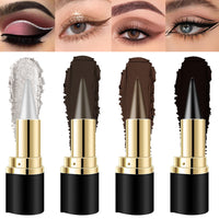 4-Shade Complete Set