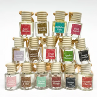 Complete set of 9 bottles(🔥Great Value & Free Shipping)