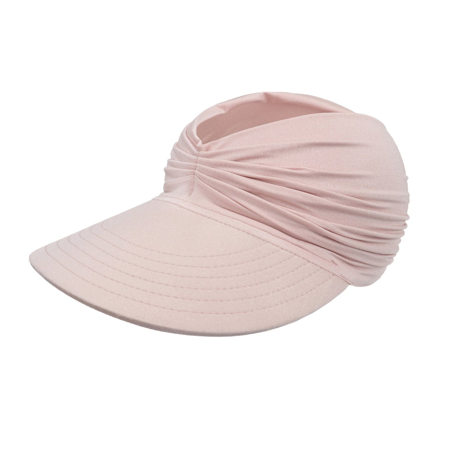 🔥Summer women's Sun Hat