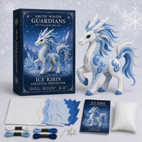 🦄Ice Kirin