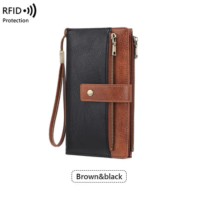 Black & Brown🔥Free shipping