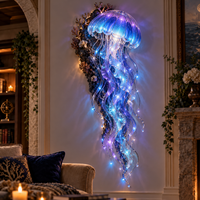 ✨Jellyfish Dream