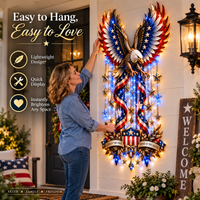 eagle
