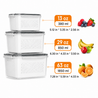 3-pack set