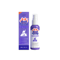 A bottle of risk-free trial