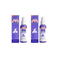 Two-bottle pack - Comprehensive oral restoration (30-day supply)💥Bestselling