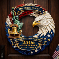 Patriot Star Edition C