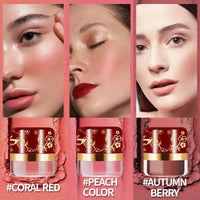 ALL 3 Colors (Full Set)