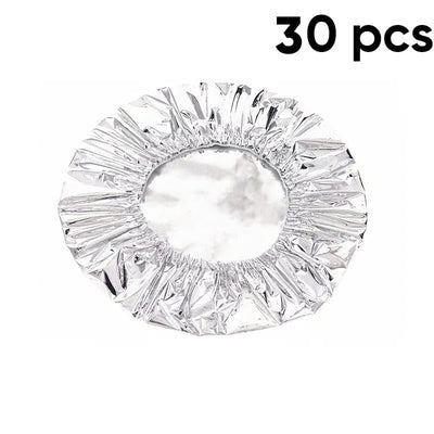 30 pcs