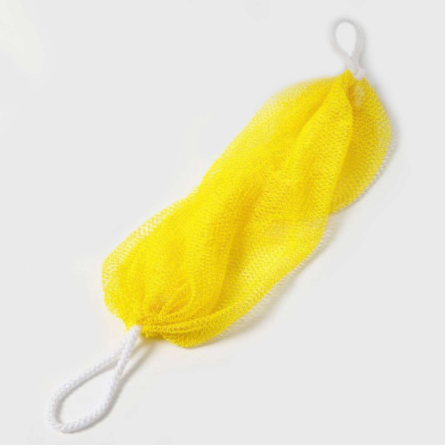 🔥 50% OFF 100% Authentic African Exfoliating Net Sponge