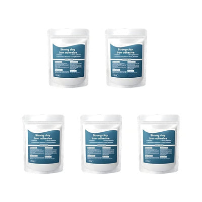 🎉 BUY 3 GET 2 FREE (5 PCS)