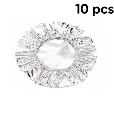 10 pcs