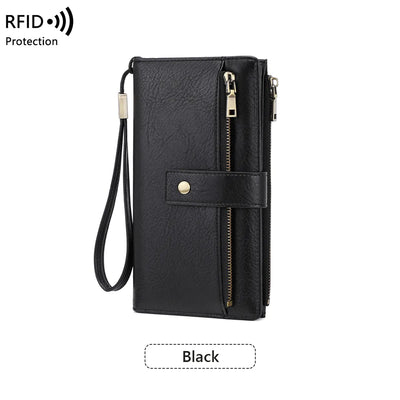 Black🔥Free shipping