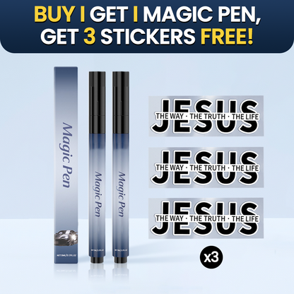 🔥🔥🔥Car Scratch Repair Pen – Fix Scratches in Seconds!⚡