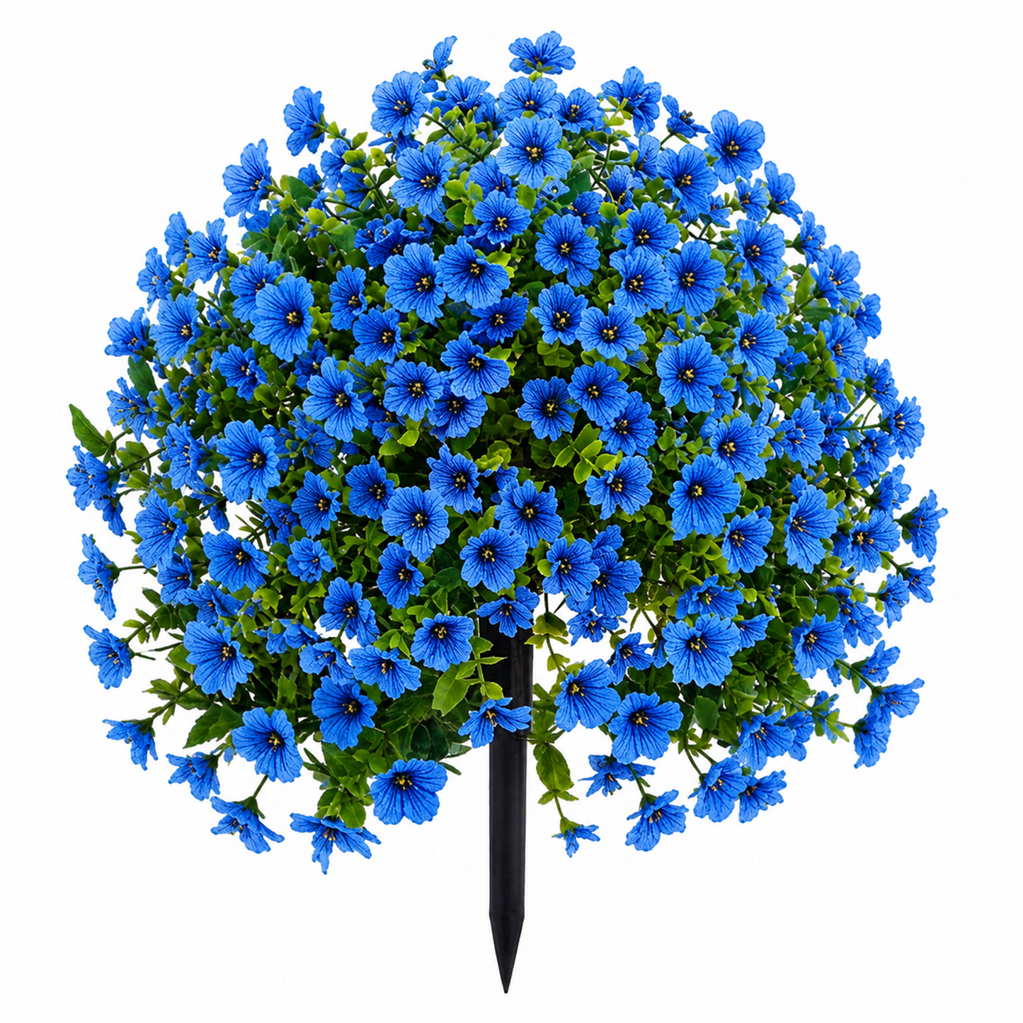 🔥🔥🔥Last Day! 75% Off Outdoor/Indoor UV Resistant & Waterproof Artificial Flower Decor🌸