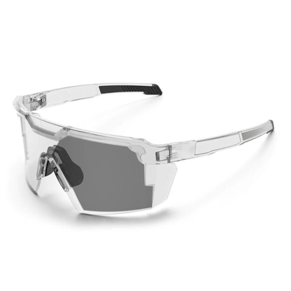 💥Last Day Promotion 40% OFF✨UV-Protective Sunglasses for Hiking & Cycling