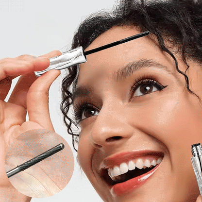 Almost gone… 💔 Don’t miss your chance -Steel Tube Mascara Primer