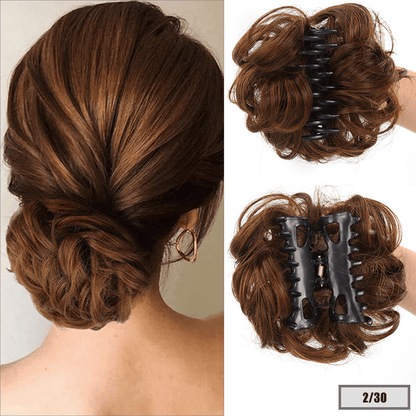 🔥Bun Extension Clips✨