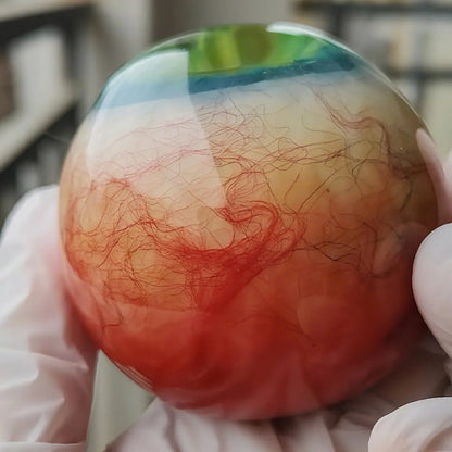 🚨 Limited Stock — Hyper-Realistic Monster Eye | 🔥The Most Talked-About Desk Decor of 2026 👁️🖤