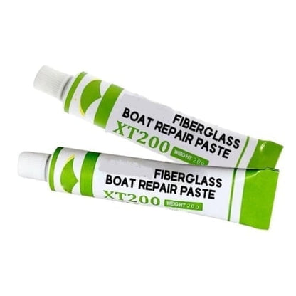 🔥✨ XT200 Universal Repair Paste – For Wall, Metal, Fiberglass, Car & Boat Repair | Buy 2 Get 1 FREE