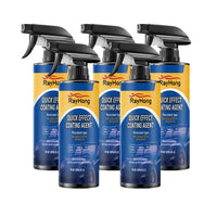 ⏳Special Offer 👍 2 Bottles Value Pack!